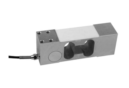 單點式 Sing point - SPB