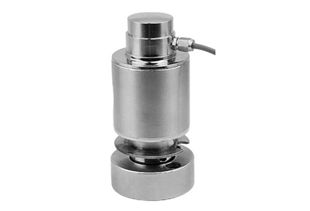 柱式傳感器Column type