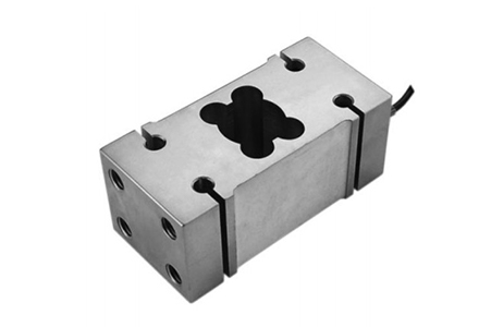 單點式 Sing point - SPA