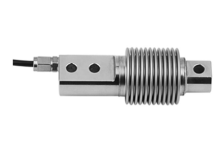 波紋管 Bellow Type - BLA