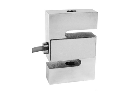 拉壓兩用S型 Tension compression - TCA