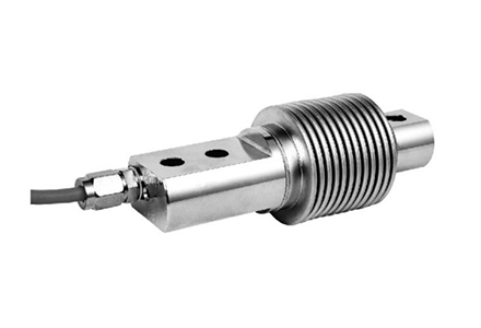 波紋管 Bellow Type - BLB