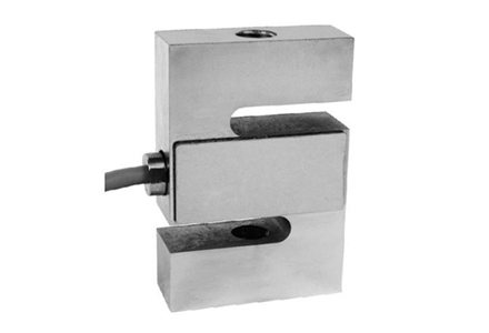 拉壓兩用S型 Tension compression - TCB